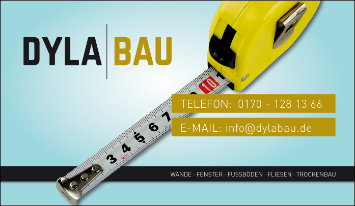 Dylabau